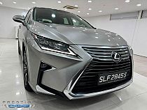singaporeautos